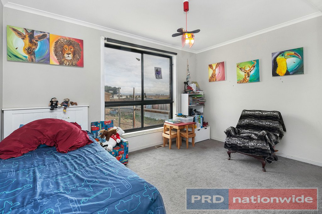 459 Learmonth Road MITCHELL PARK 3