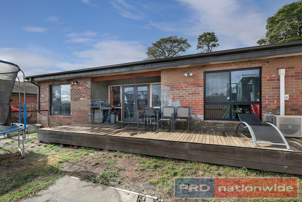 459 Learmonth Road MITCHELL PARK 4