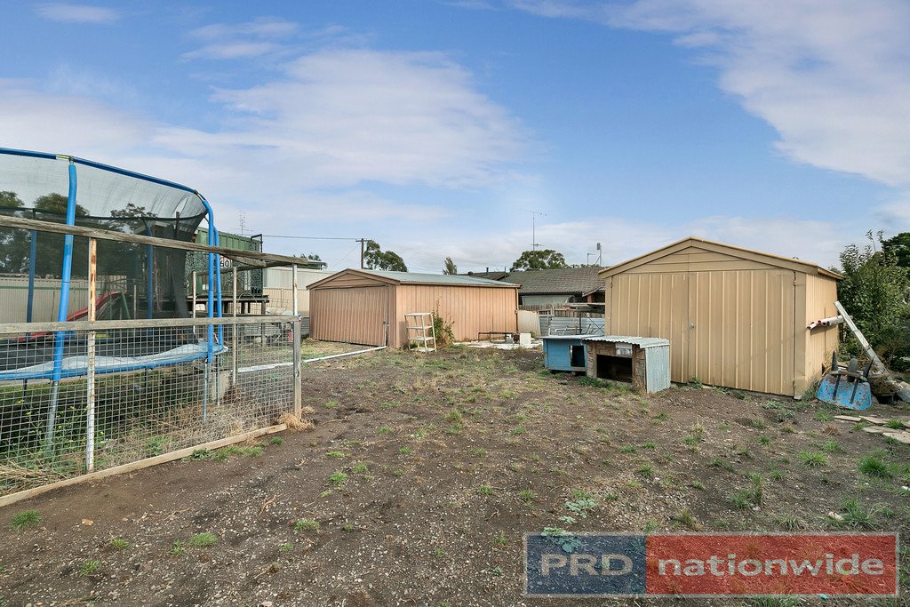 459 Learmonth Road MITCHELL PARK 5