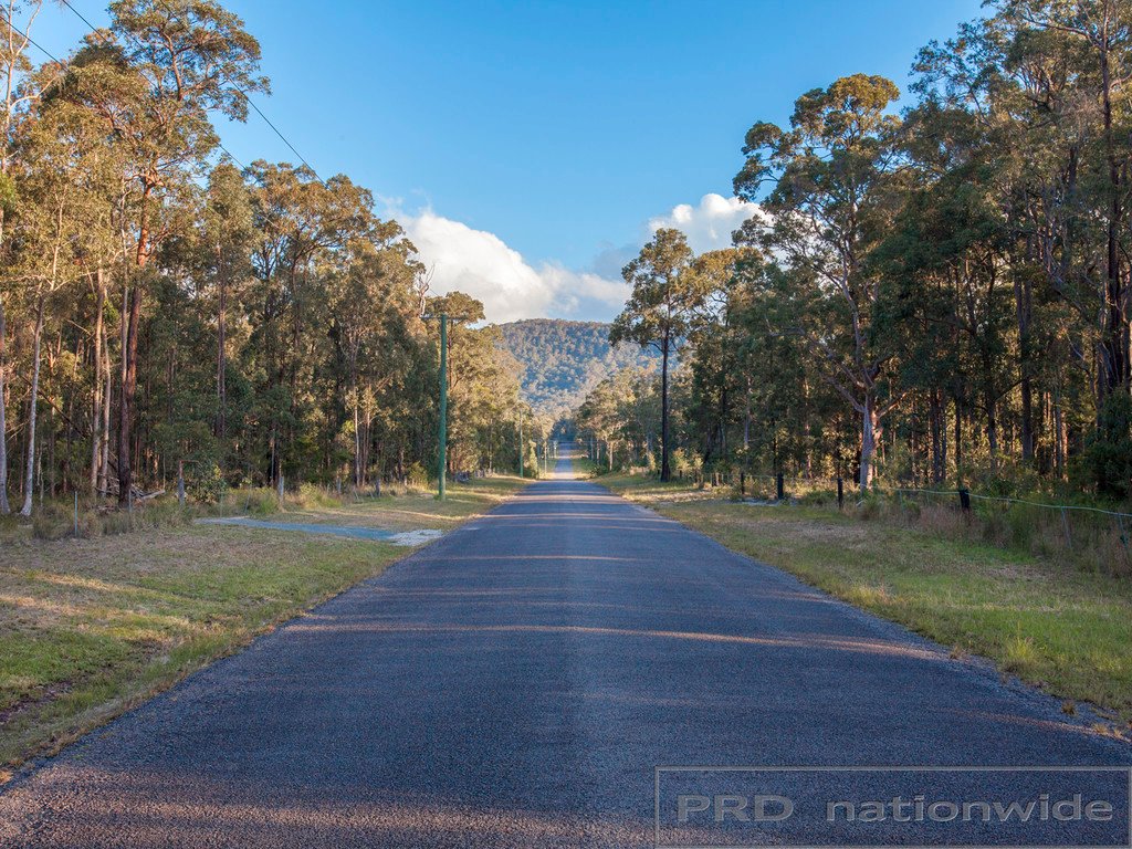 459 Sheppeard Drive MULBRING 2