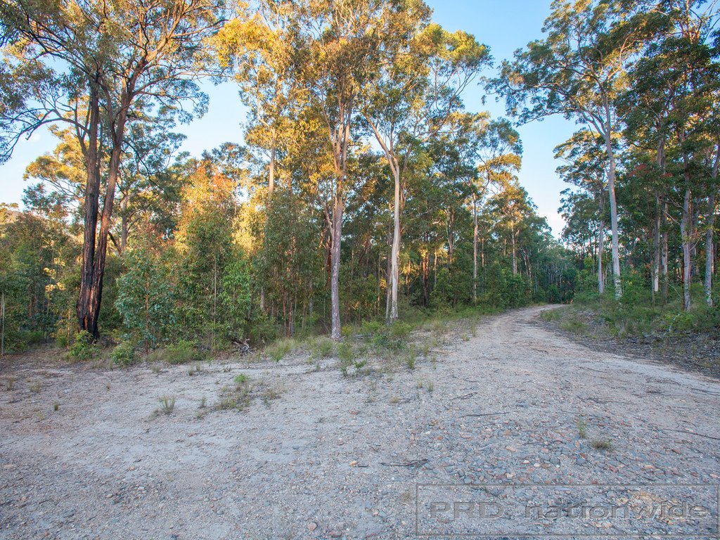 459 Sheppeard Drive MULBRING 3