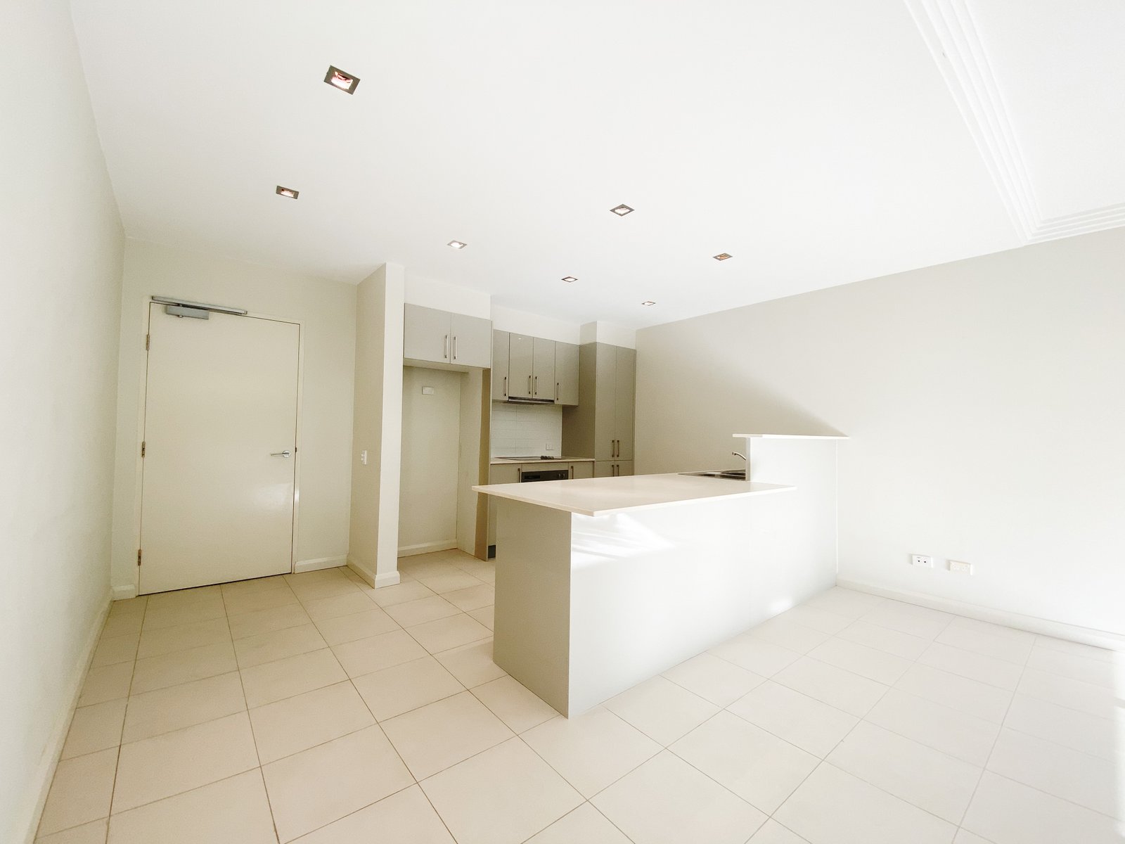 4/59 Shoal Bay Road SHOAL BAY 1