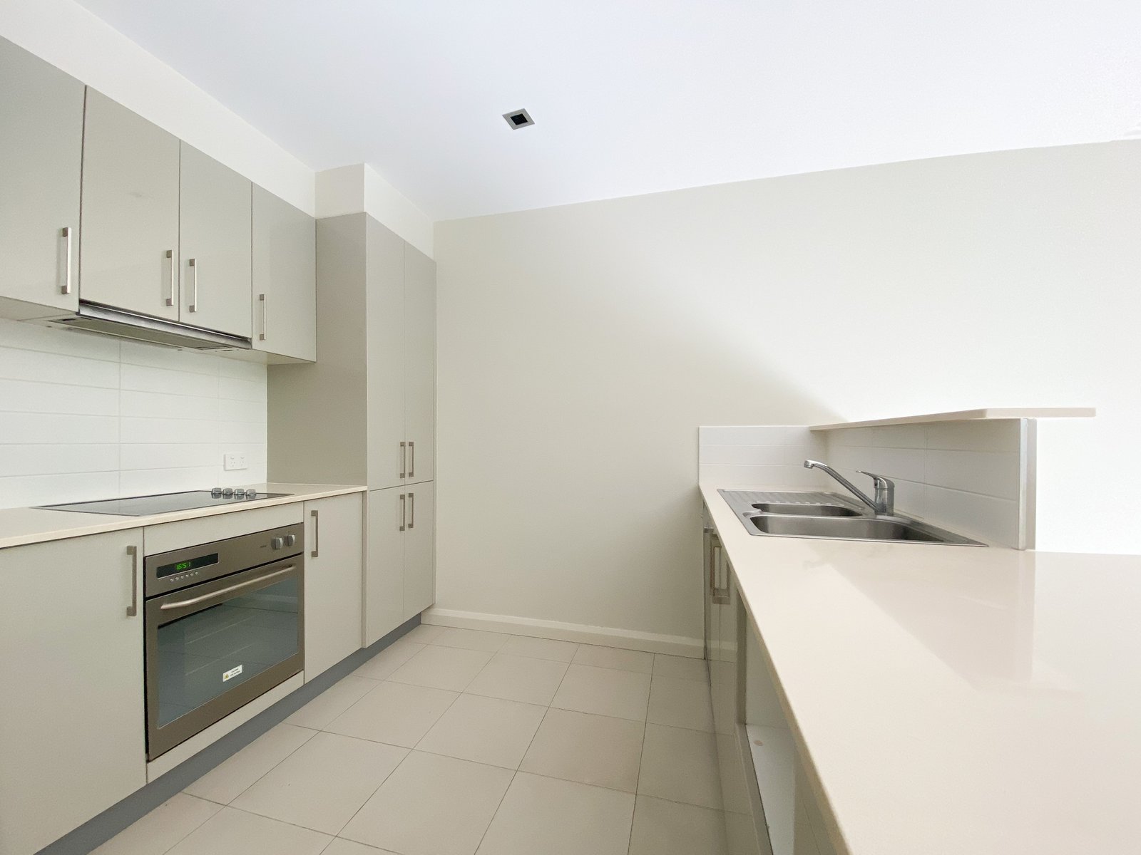 4/59 Shoal Bay Road SHOAL BAY 2