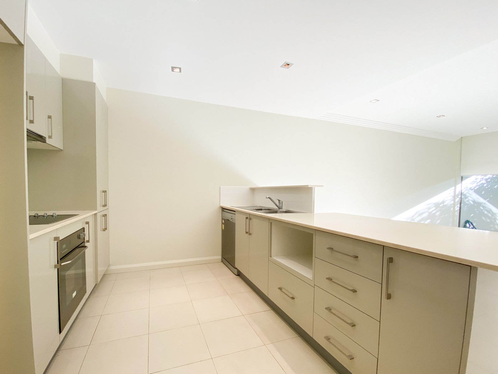 4/59 Shoal Bay Road SHOAL BAY 3