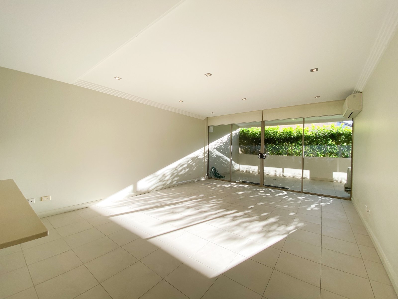 4/59 Shoal Bay Road SHOAL BAY 4
