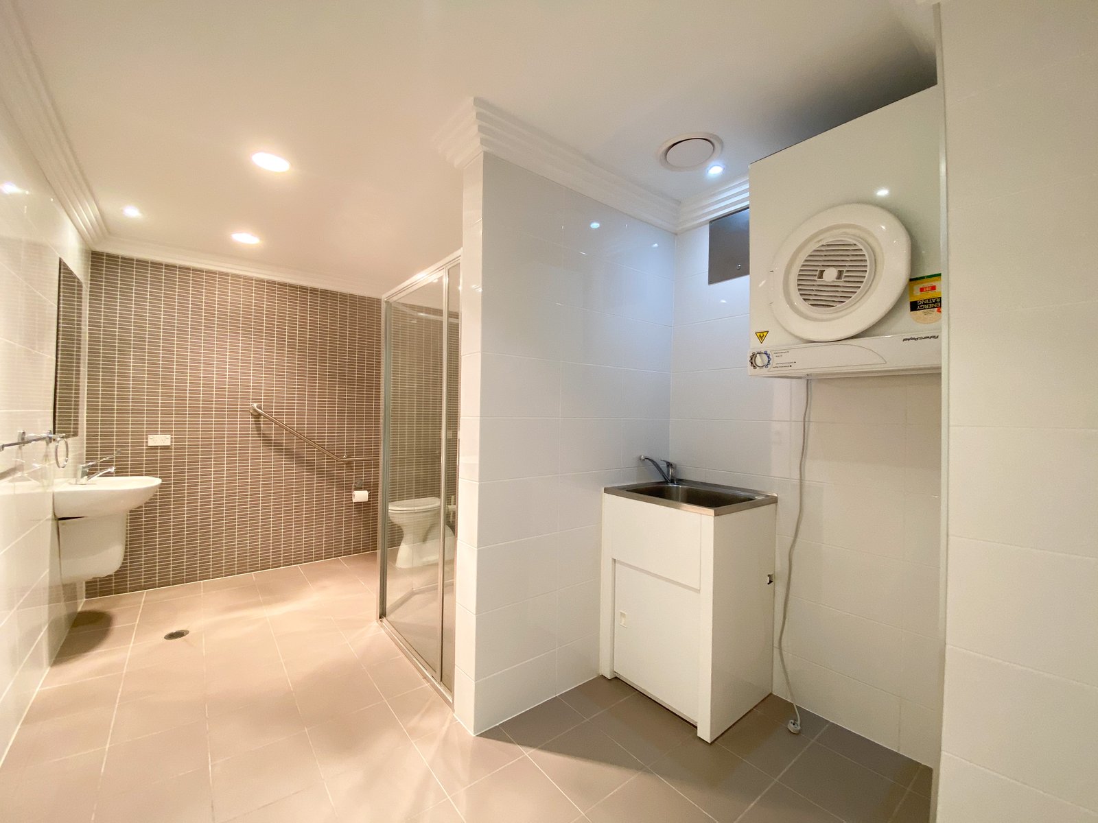 4/59 Shoal Bay Road SHOAL BAY 6