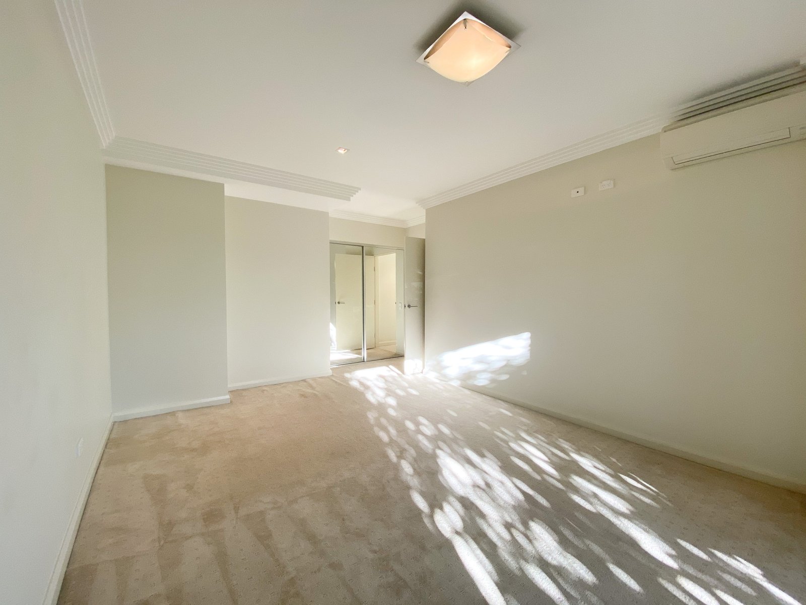 4/59 Shoal Bay Road SHOAL BAY 7