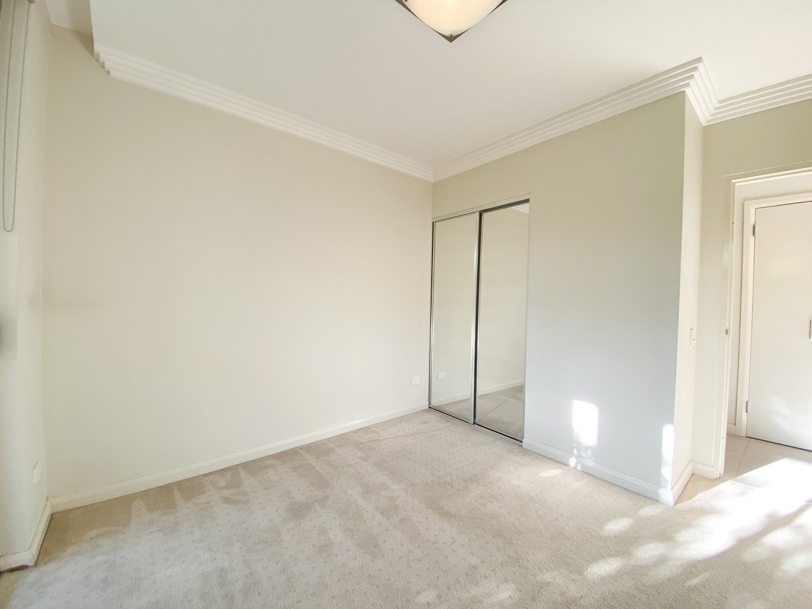 4/59 Shoal Bay Road SHOAL BAY 8