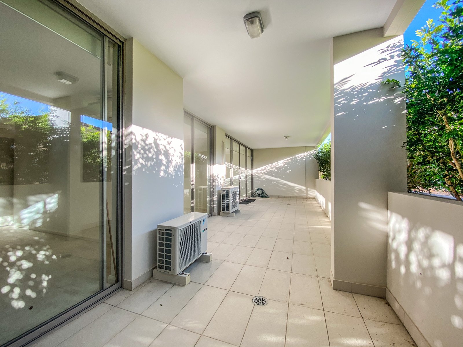 4/59 Shoal Bay Road SHOAL BAY 9