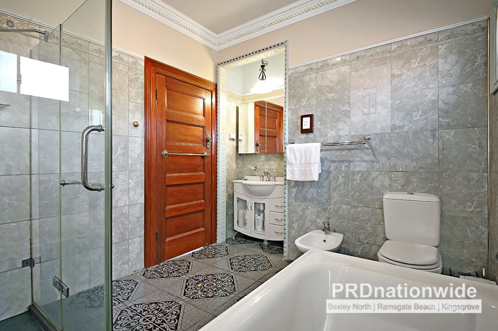 459 West Botany Street KOGARAH 3