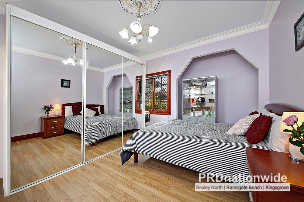 459 West Botany Street KOGARAH 4