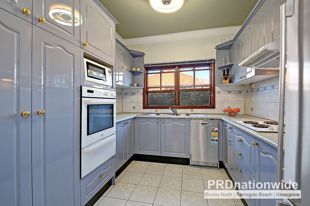 459 West Botany Street KOGARAH 6