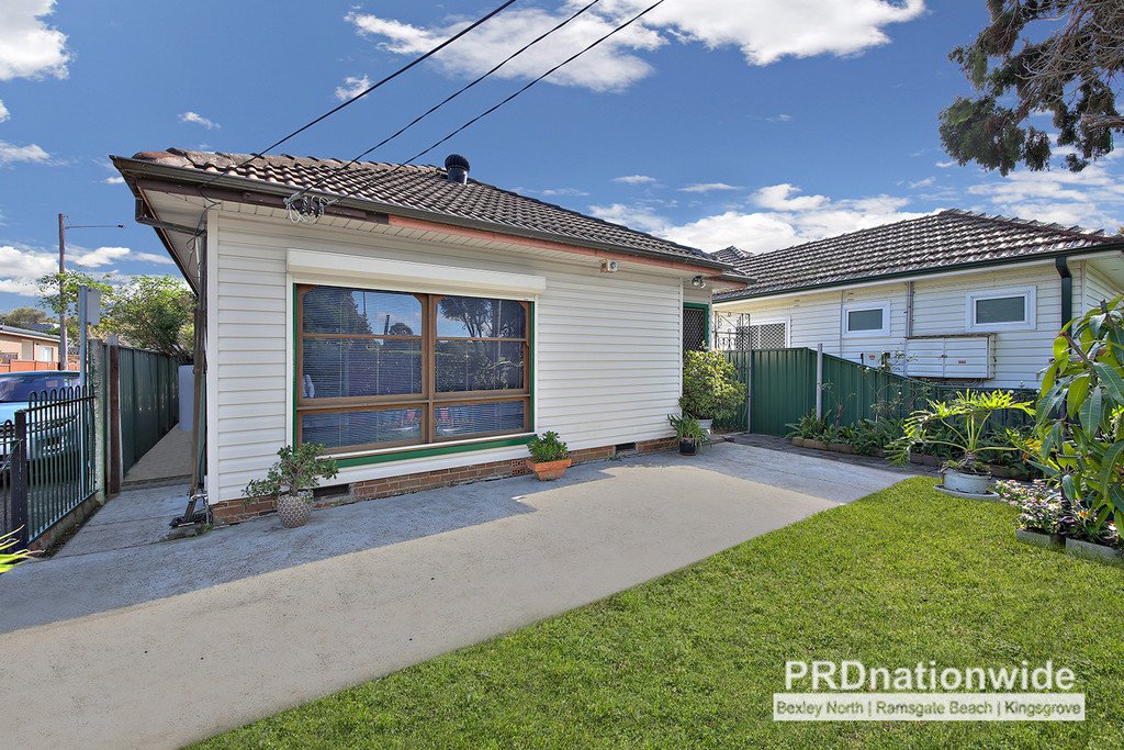 459 West Botany Street KOGARAH 7