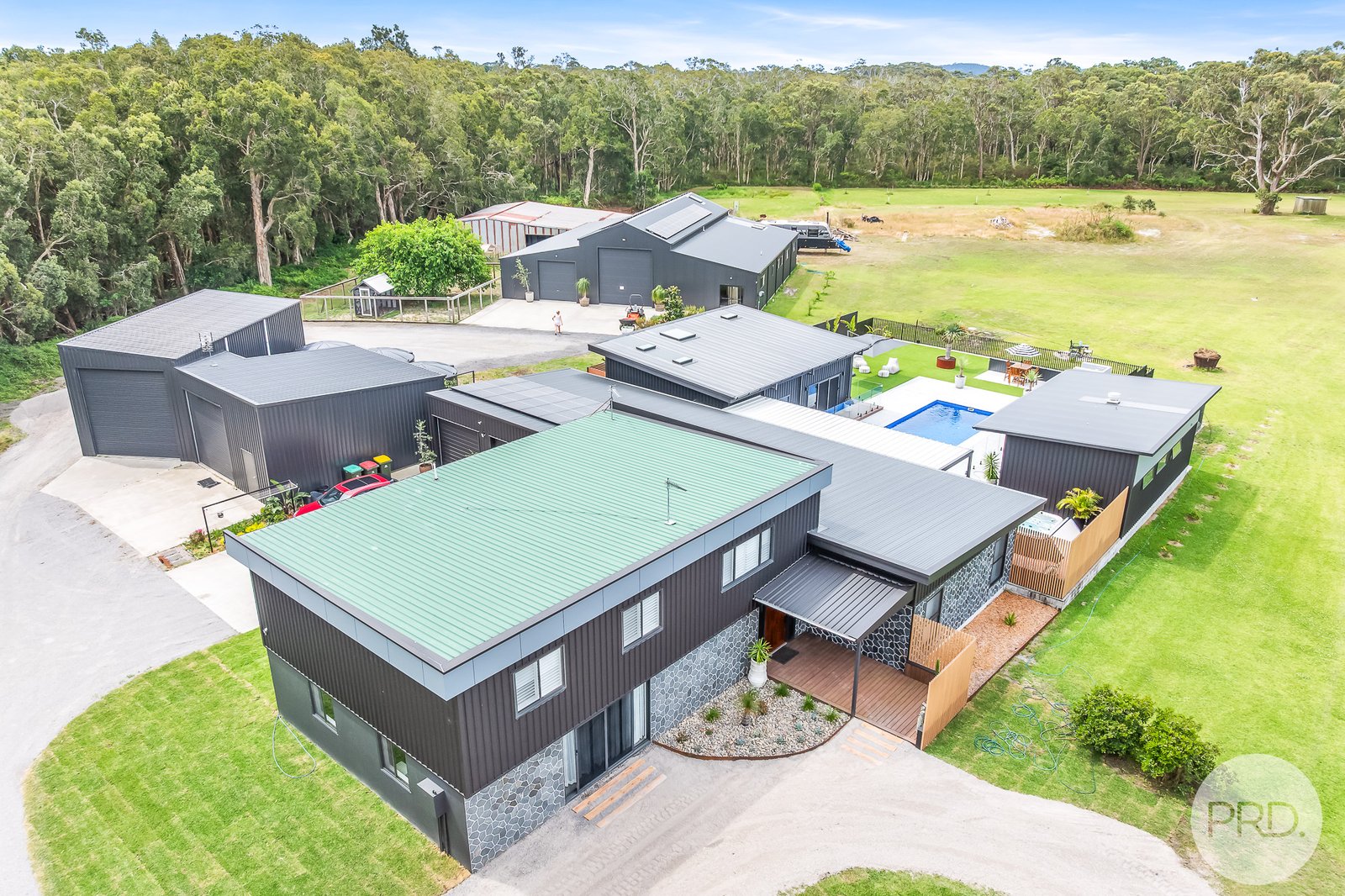 4591 Nelson Bay Road ANNA BAY 2