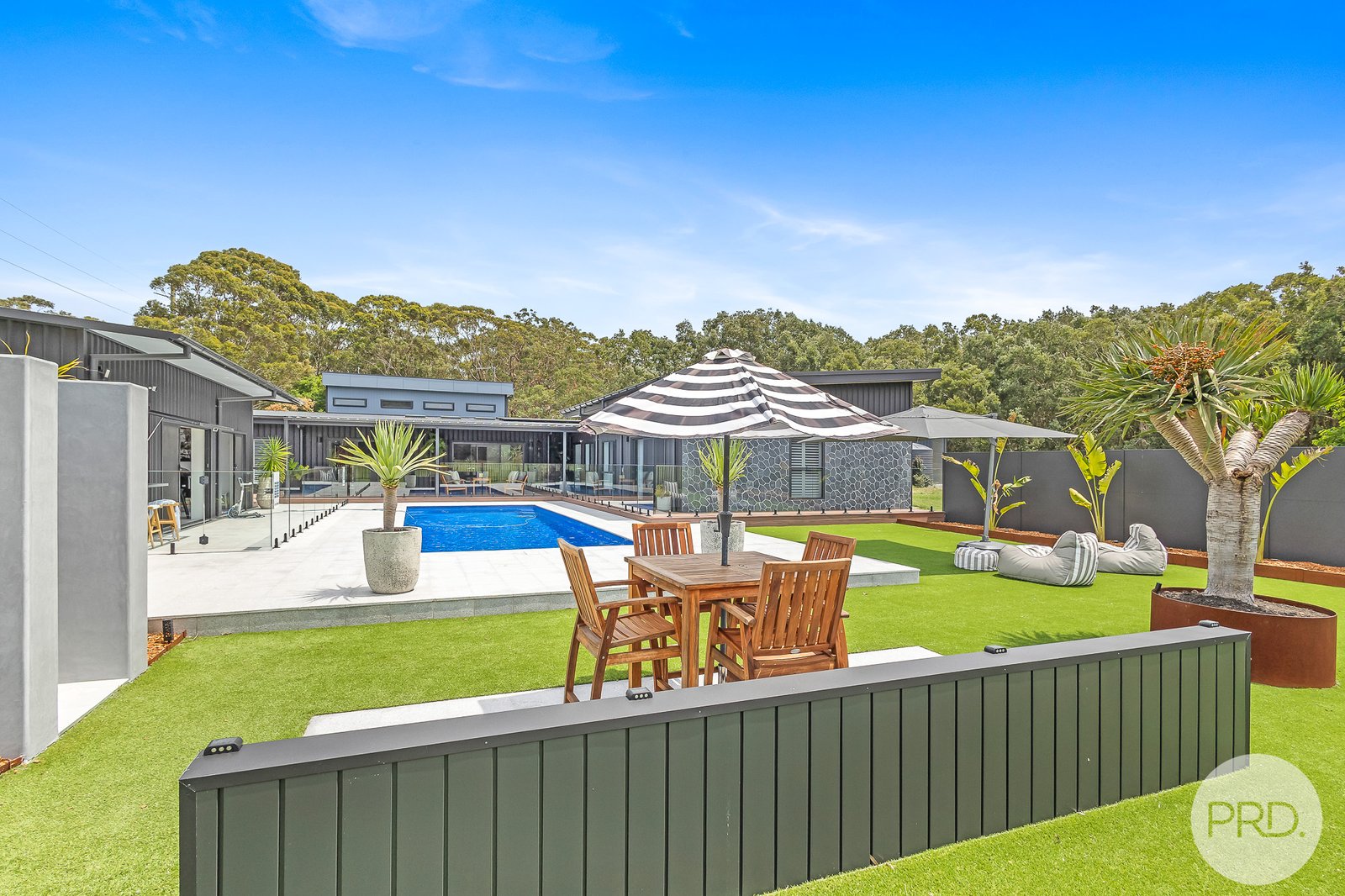 4591 Nelson Bay Road ANNA BAY 3
