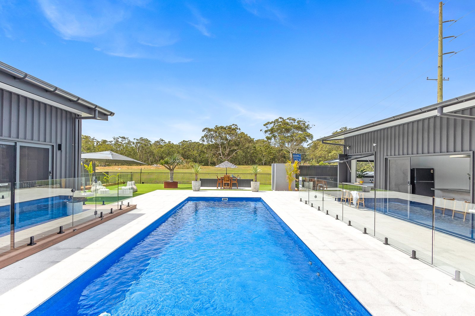 4591 Nelson Bay Road ANNA BAY 4
