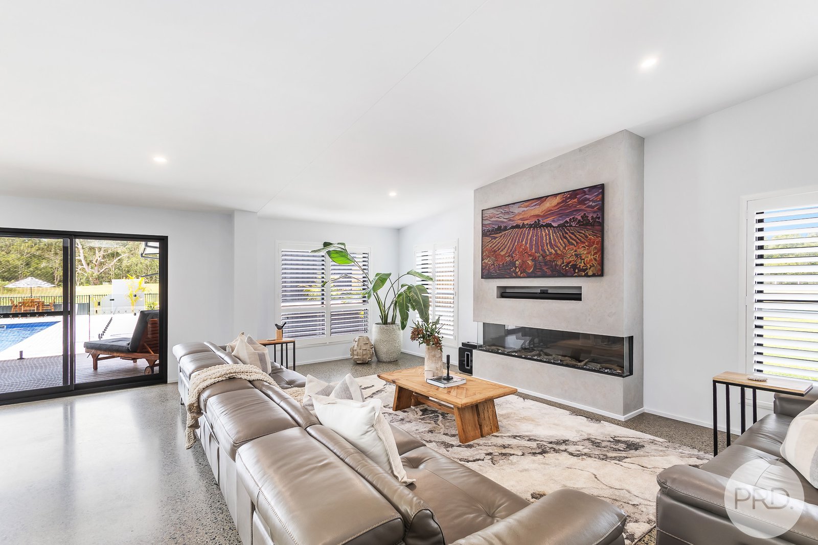 4591 Nelson Bay Road ANNA BAY 5