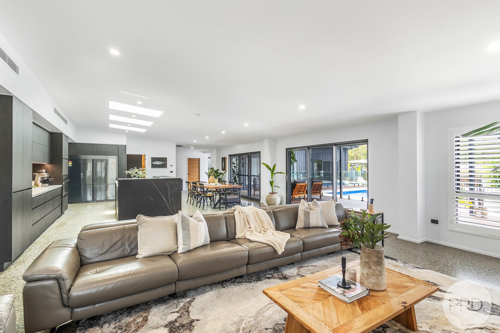 4591 Nelson Bay Road ANNA BAY 6