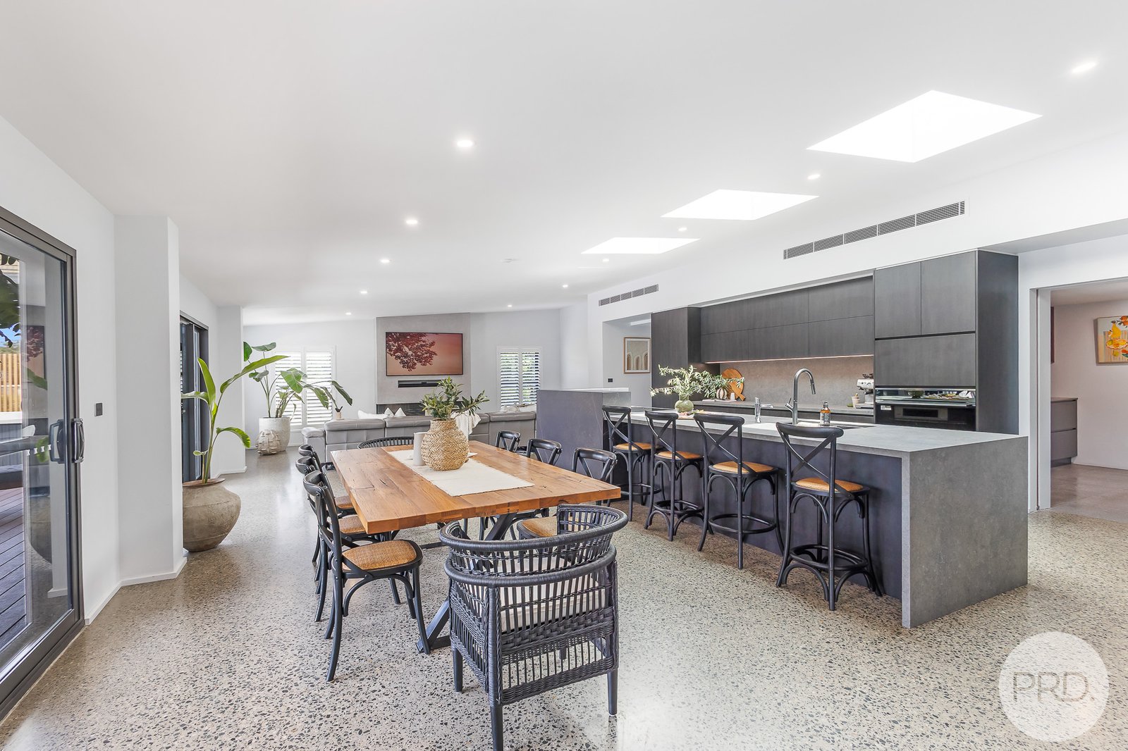 4591 Nelson Bay Road ANNA BAY 7