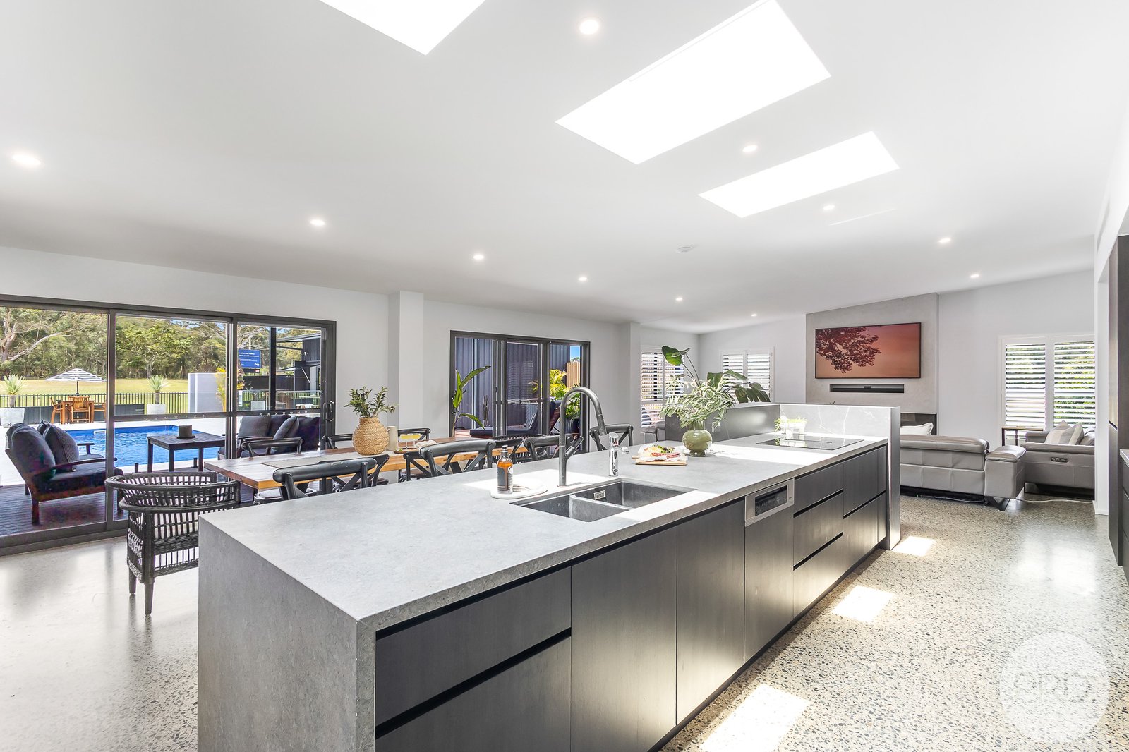 4591 Nelson Bay Road ANNA BAY 8