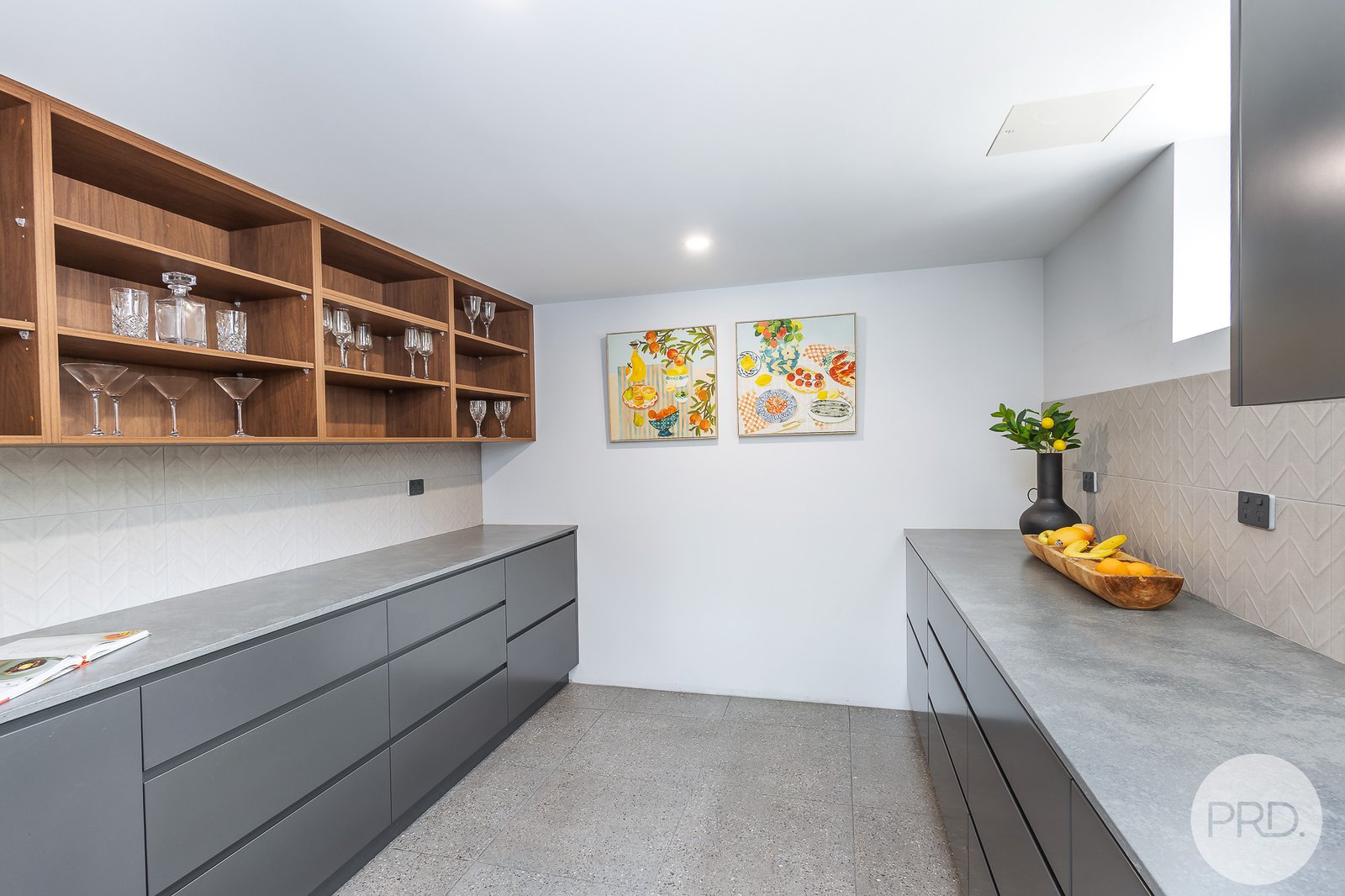 4591 Nelson Bay Road ANNA BAY 9