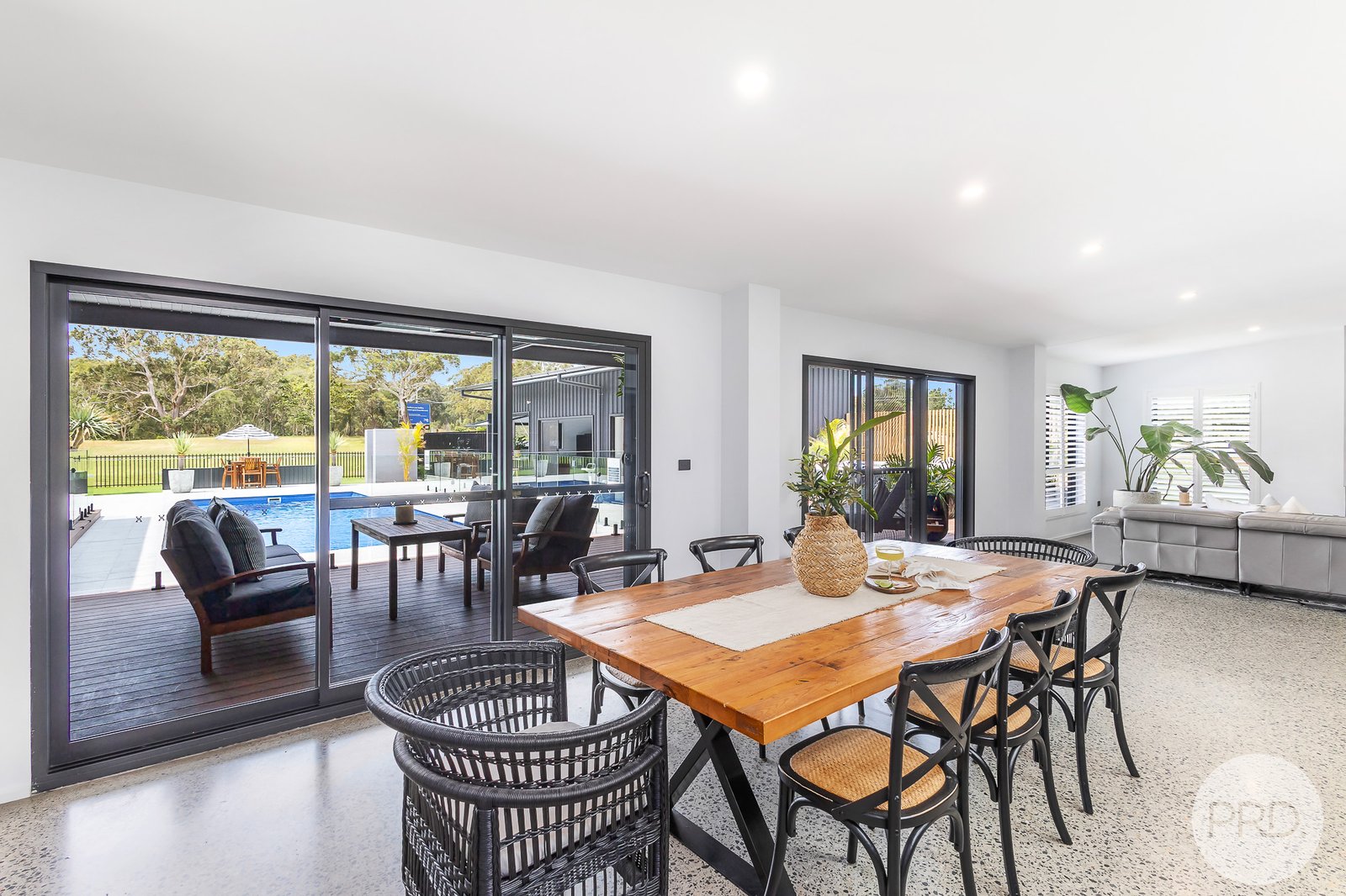 4591 Nelson Bay Road ANNA BAY 10