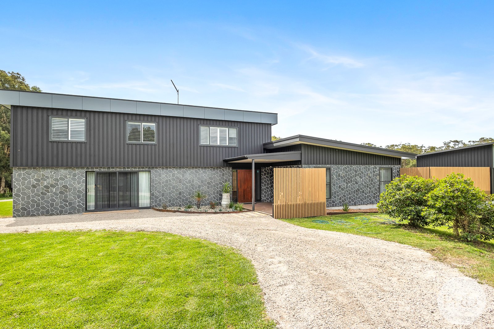 4591 Nelson Bay Road ANNA BAY 12