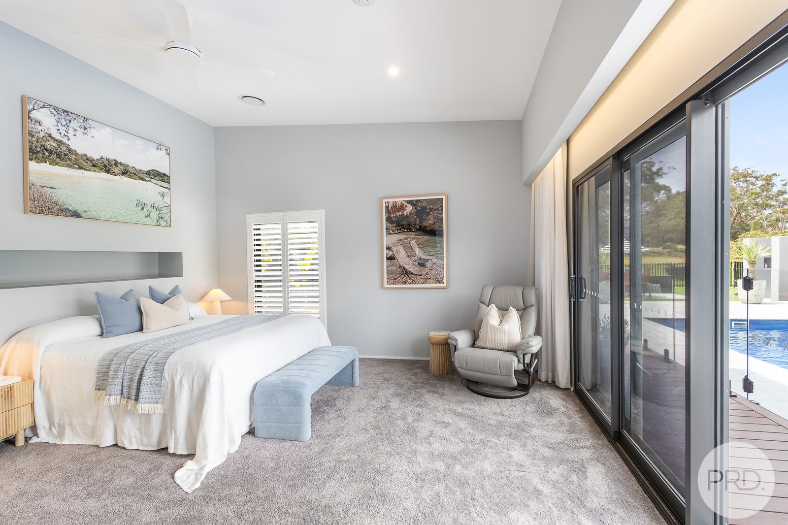 4591 Nelson Bay Road ANNA BAY 13
