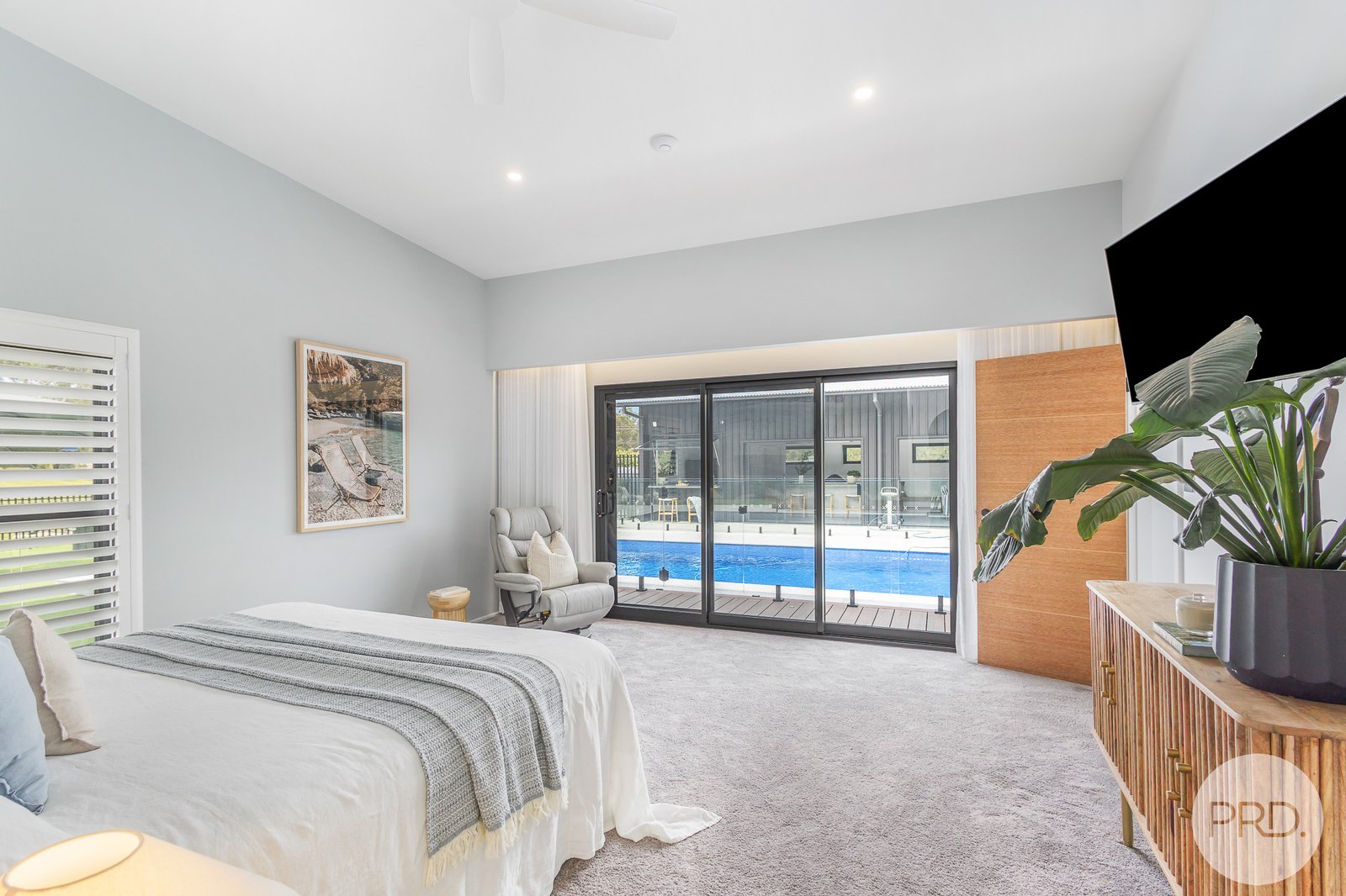 4591 Nelson Bay Road ANNA BAY 14