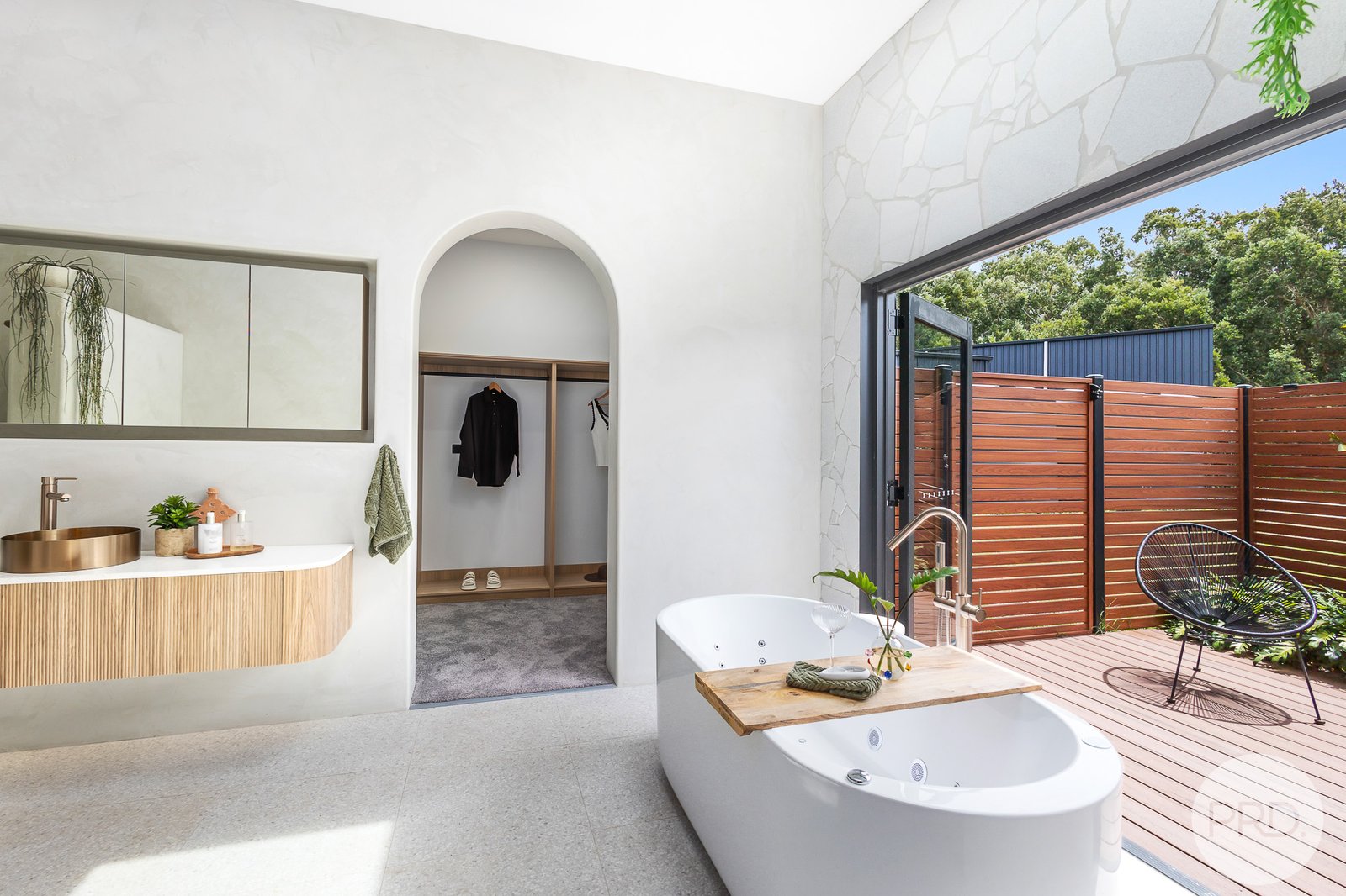 4591 Nelson Bay Road ANNA BAY 15