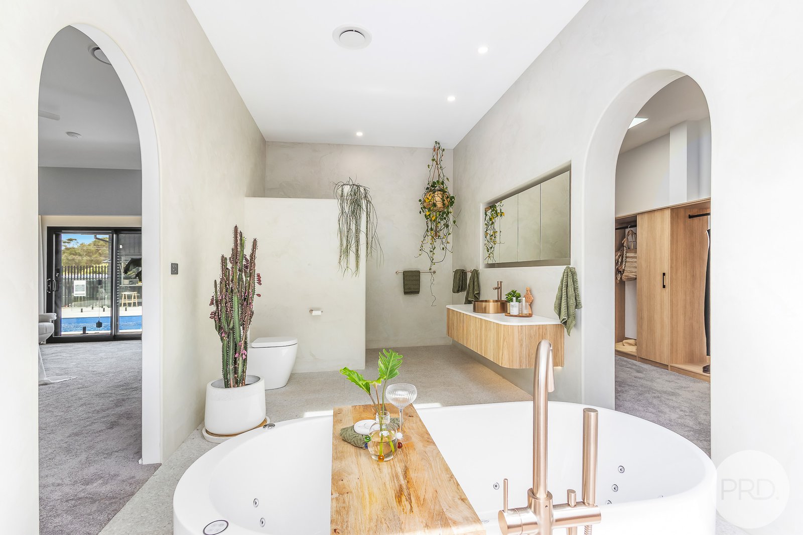 4591 Nelson Bay Road ANNA BAY 16