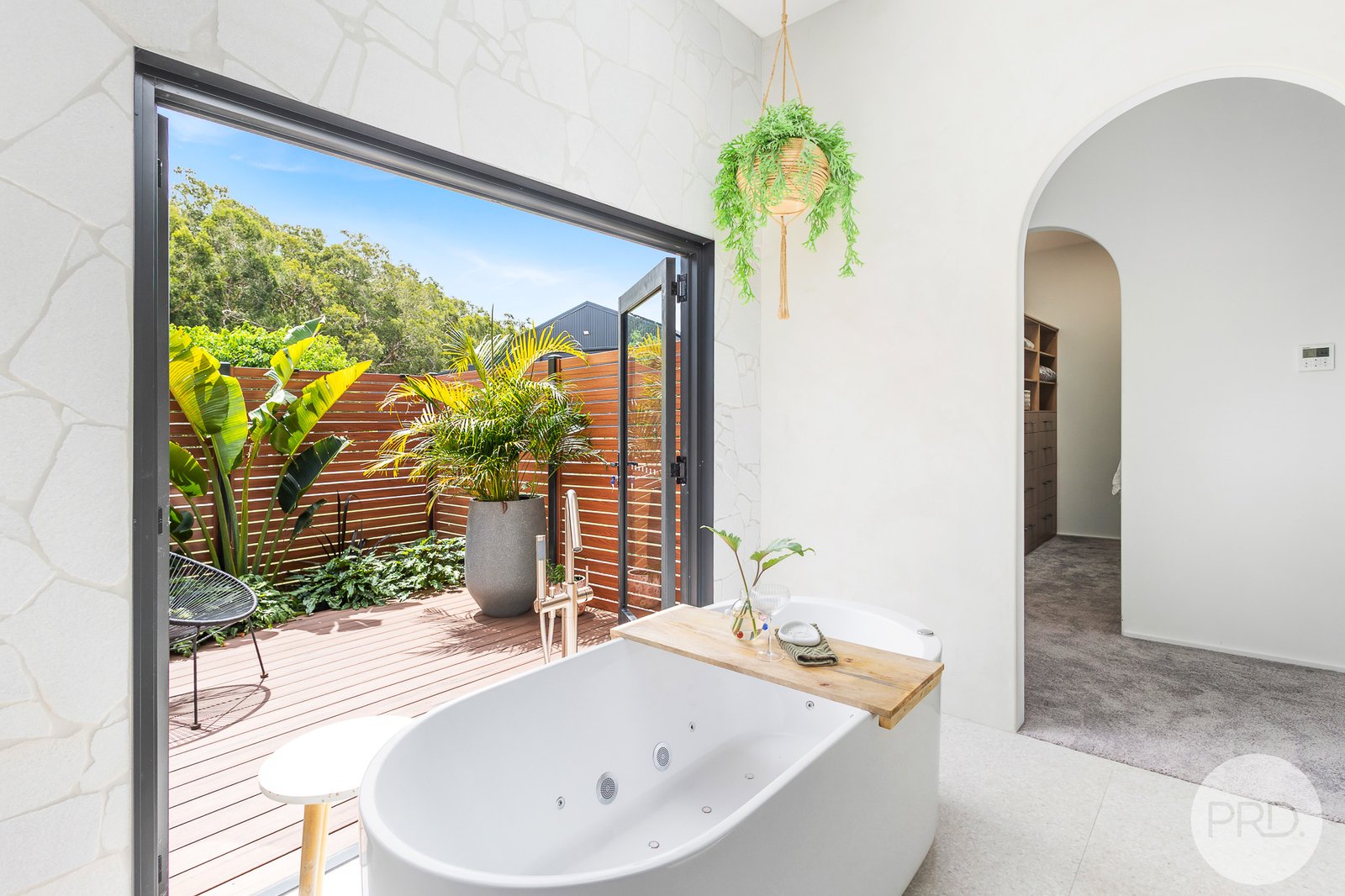 4591 Nelson Bay Road ANNA BAY 17