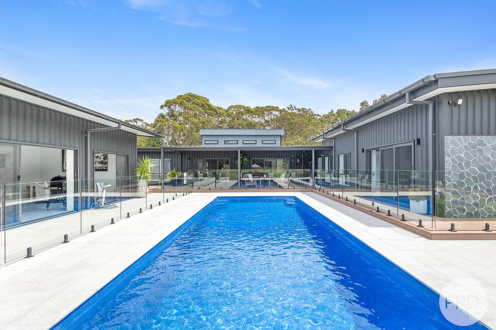 4591 Nelson Bay Road ANNA BAY 18