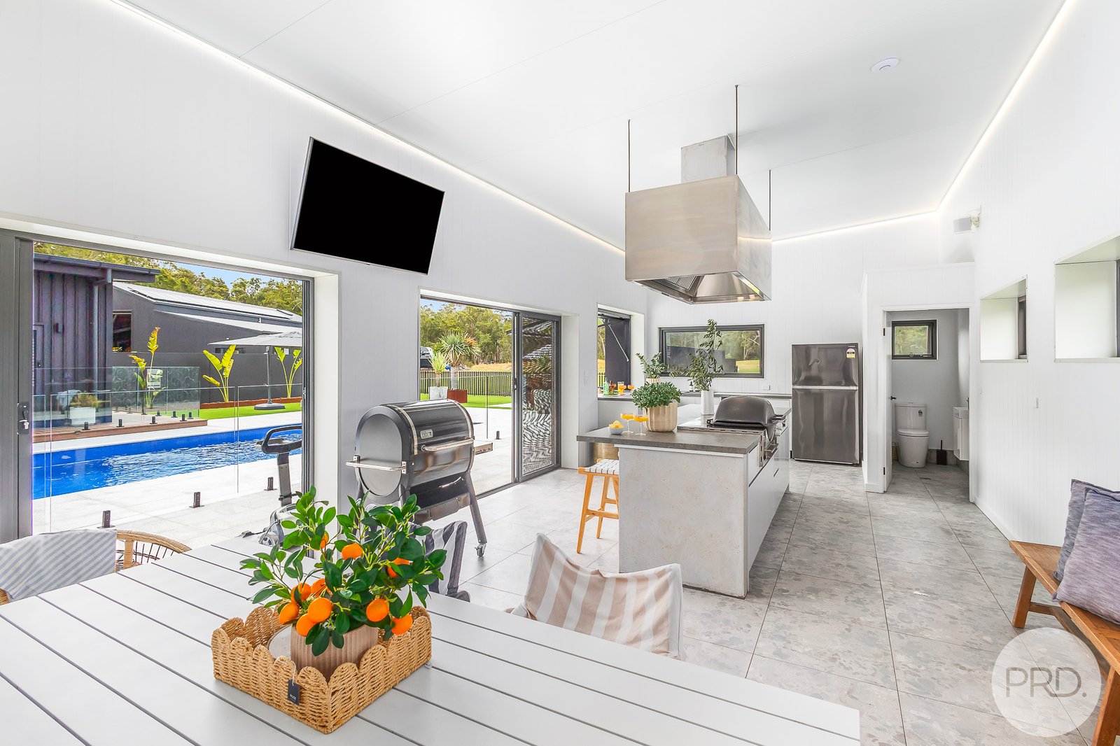 4591 Nelson Bay Road ANNA BAY 19