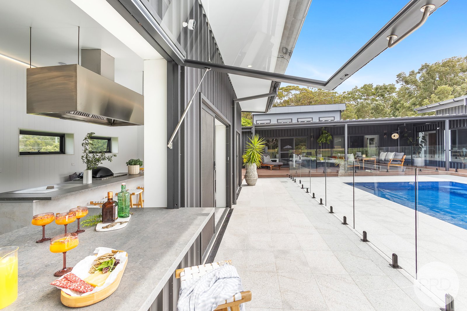 4591 Nelson Bay Road ANNA BAY 20