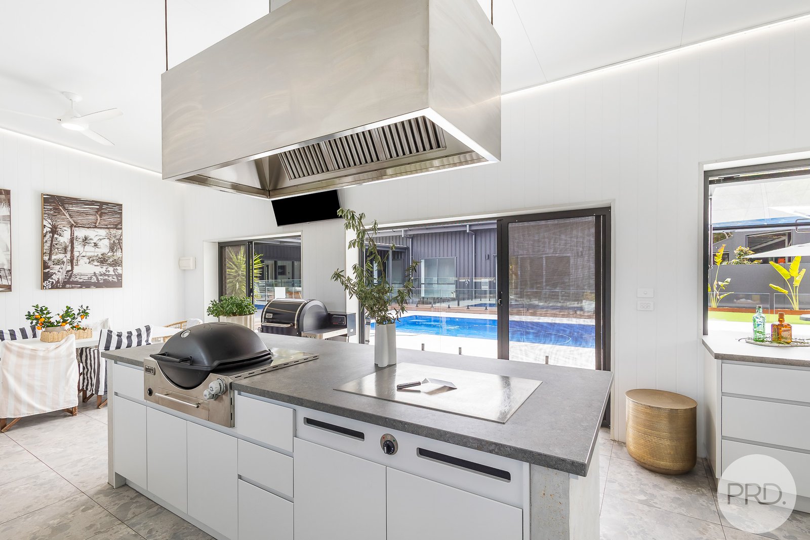 4591 Nelson Bay Road ANNA BAY 21