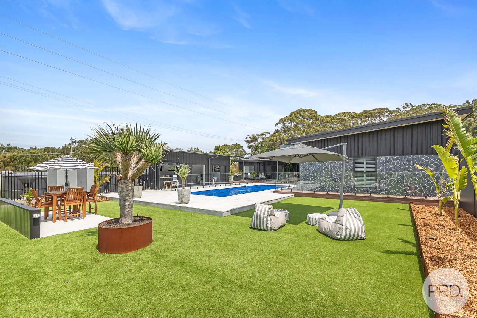 4591 Nelson Bay Road ANNA BAY 22