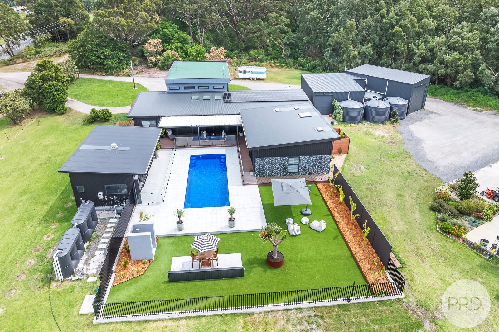 4591 Nelson Bay Road ANNA BAY 23