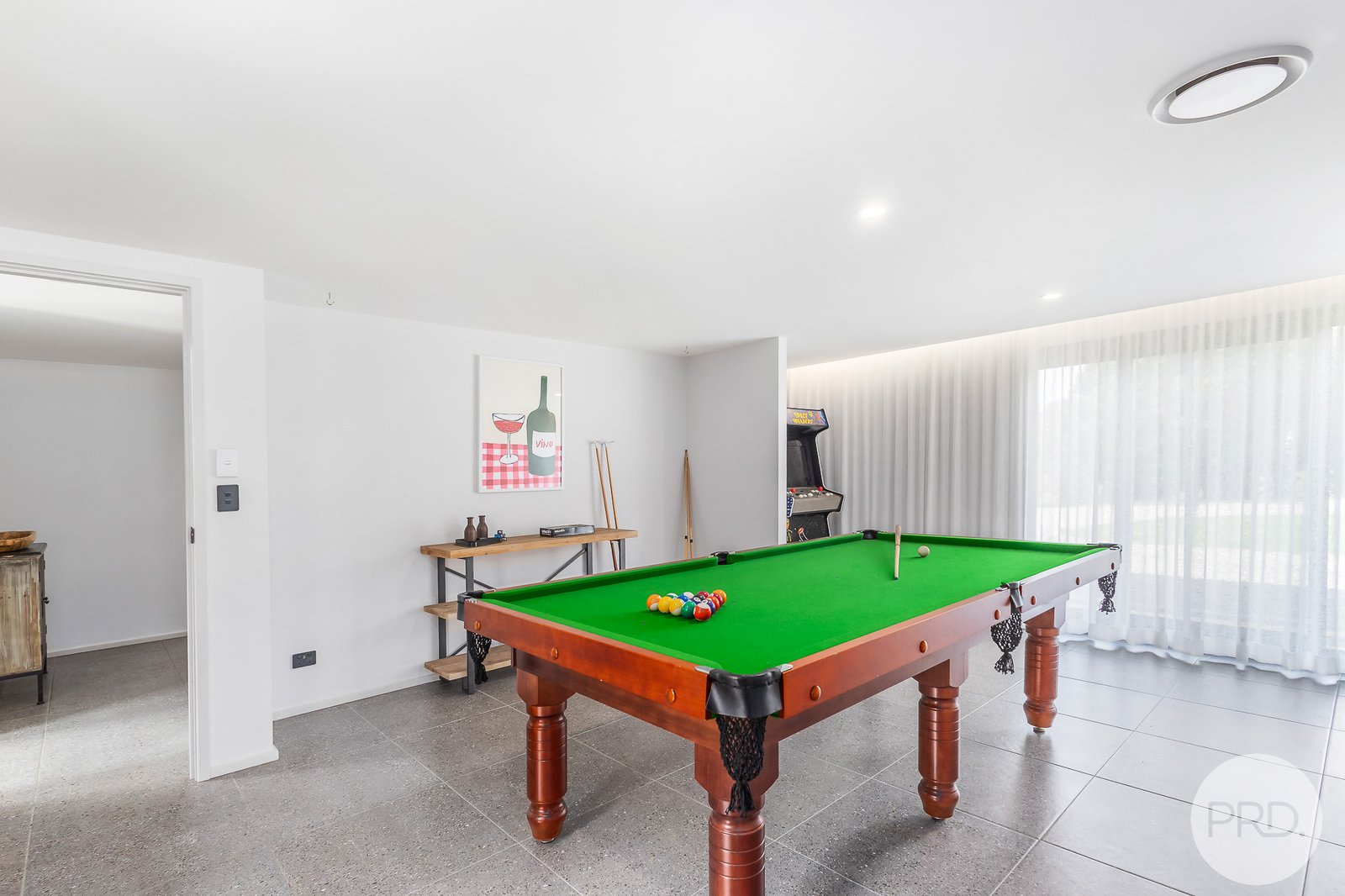 4591 Nelson Bay Road ANNA BAY 24