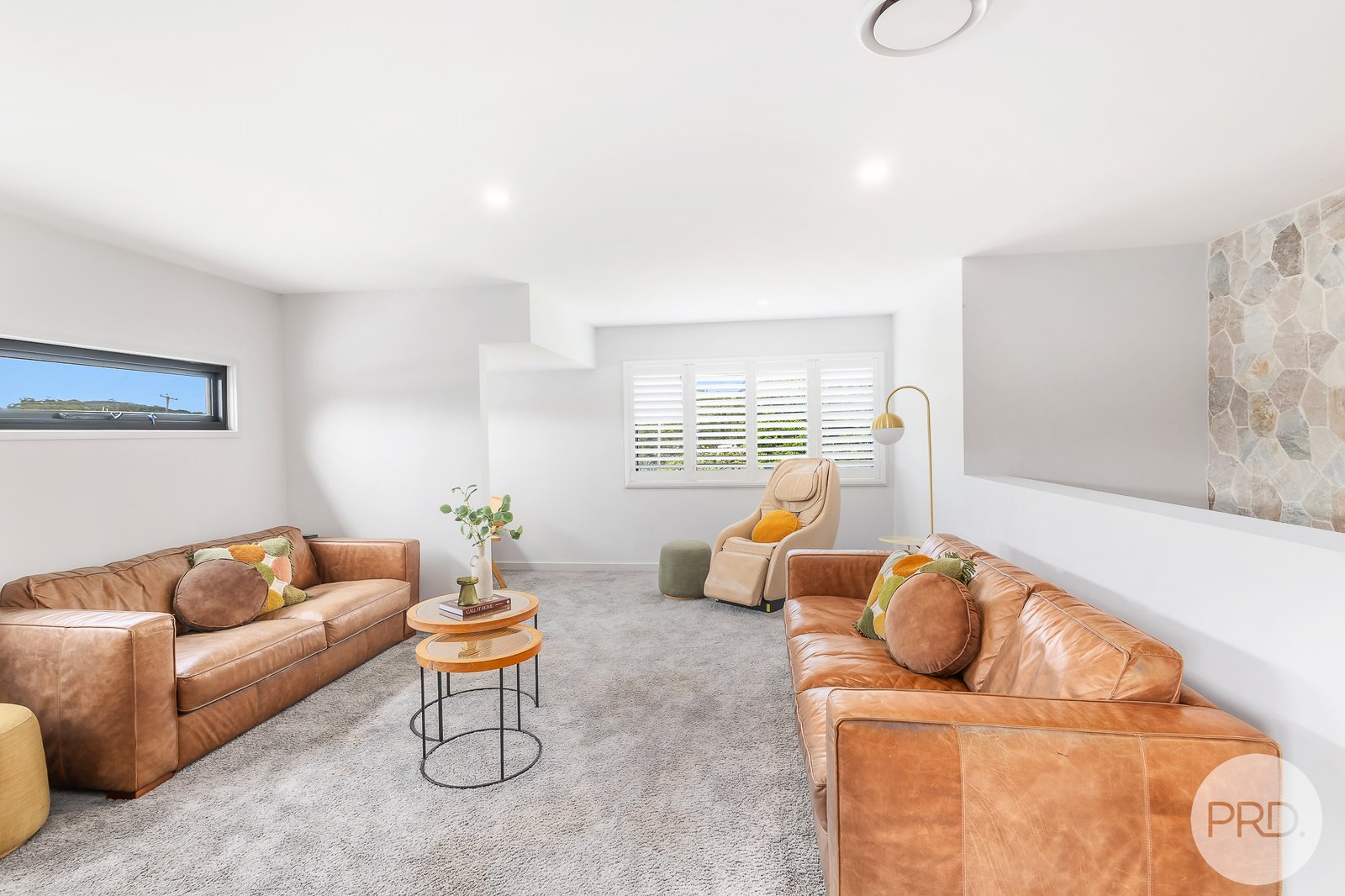 4591 Nelson Bay Road ANNA BAY 25