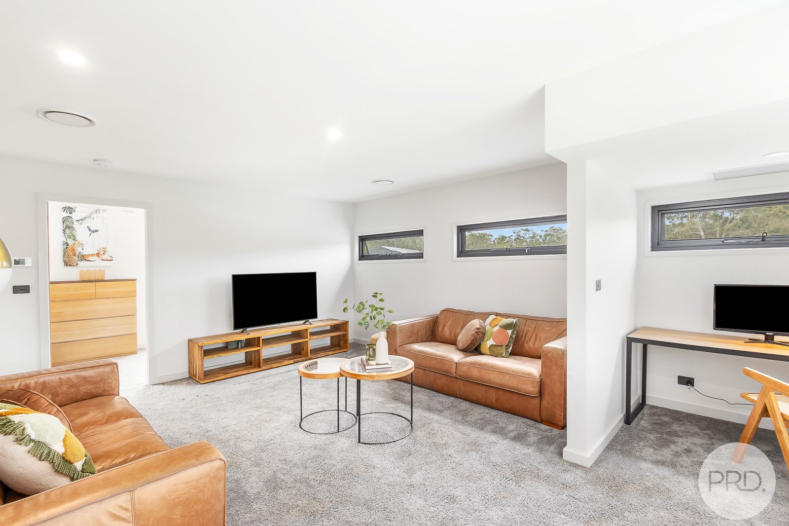 4591 Nelson Bay Road ANNA BAY 26