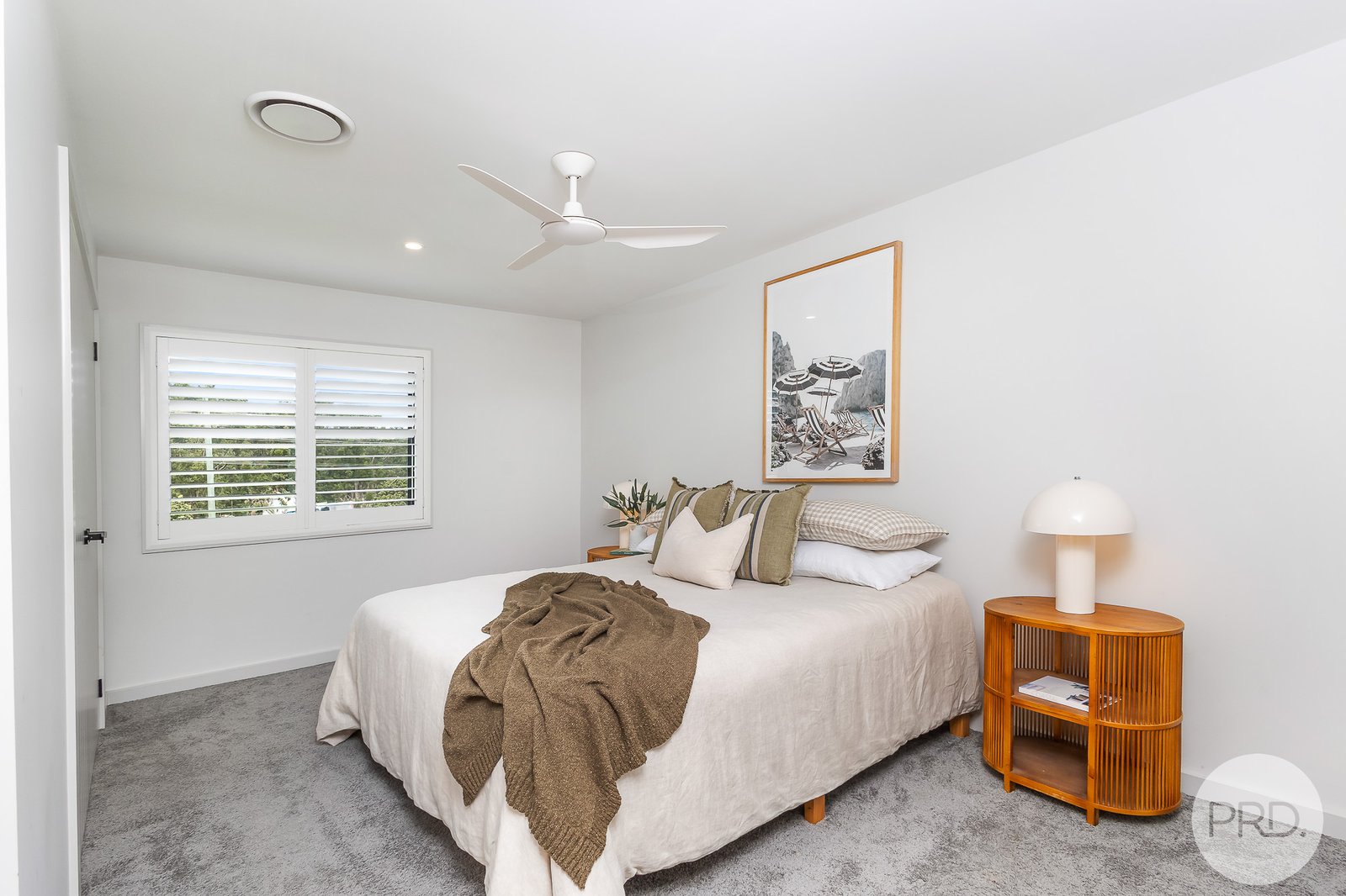 4591 Nelson Bay Road ANNA BAY 27