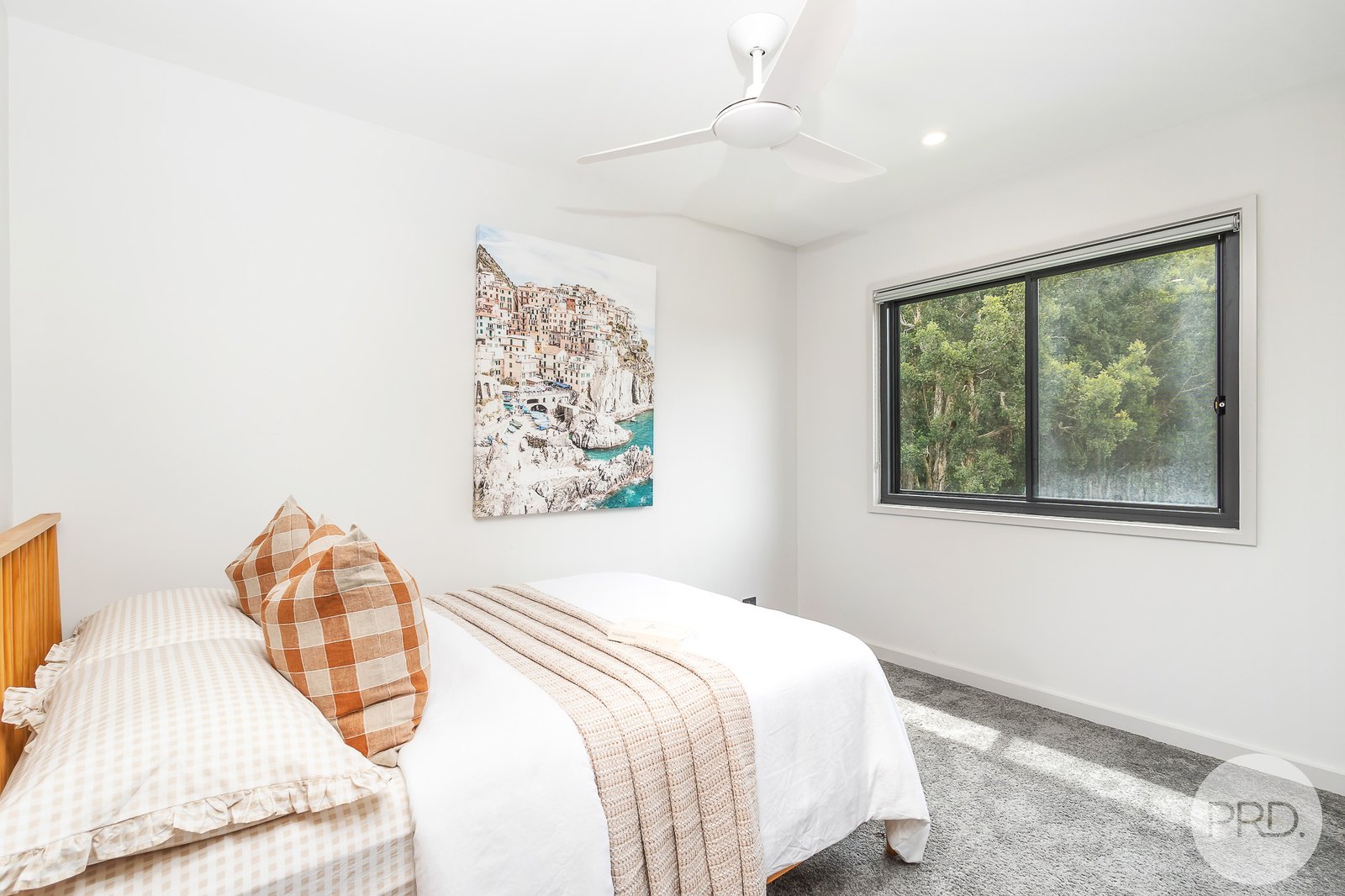4591 Nelson Bay Road ANNA BAY 28