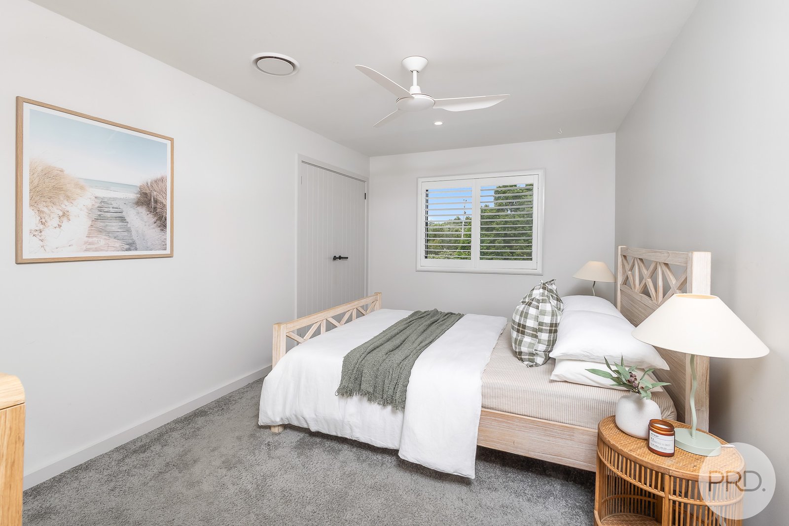 4591 Nelson Bay Road ANNA BAY 29