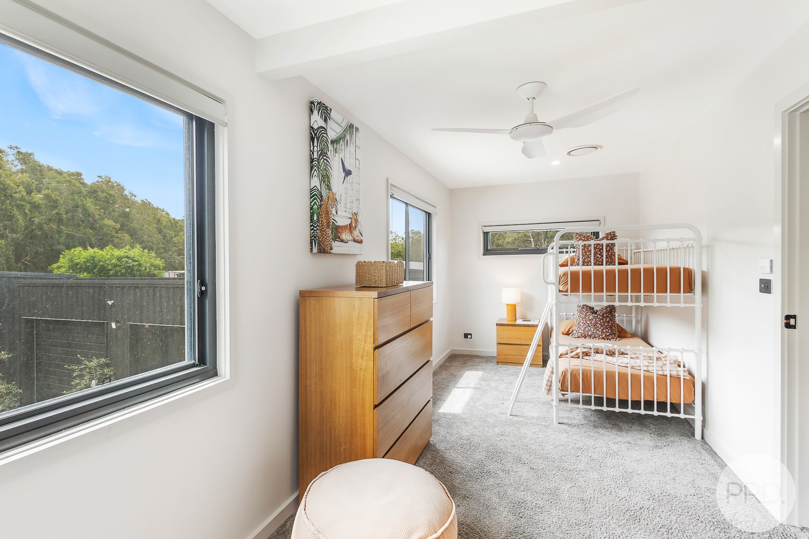 4591 Nelson Bay Road ANNA BAY 30