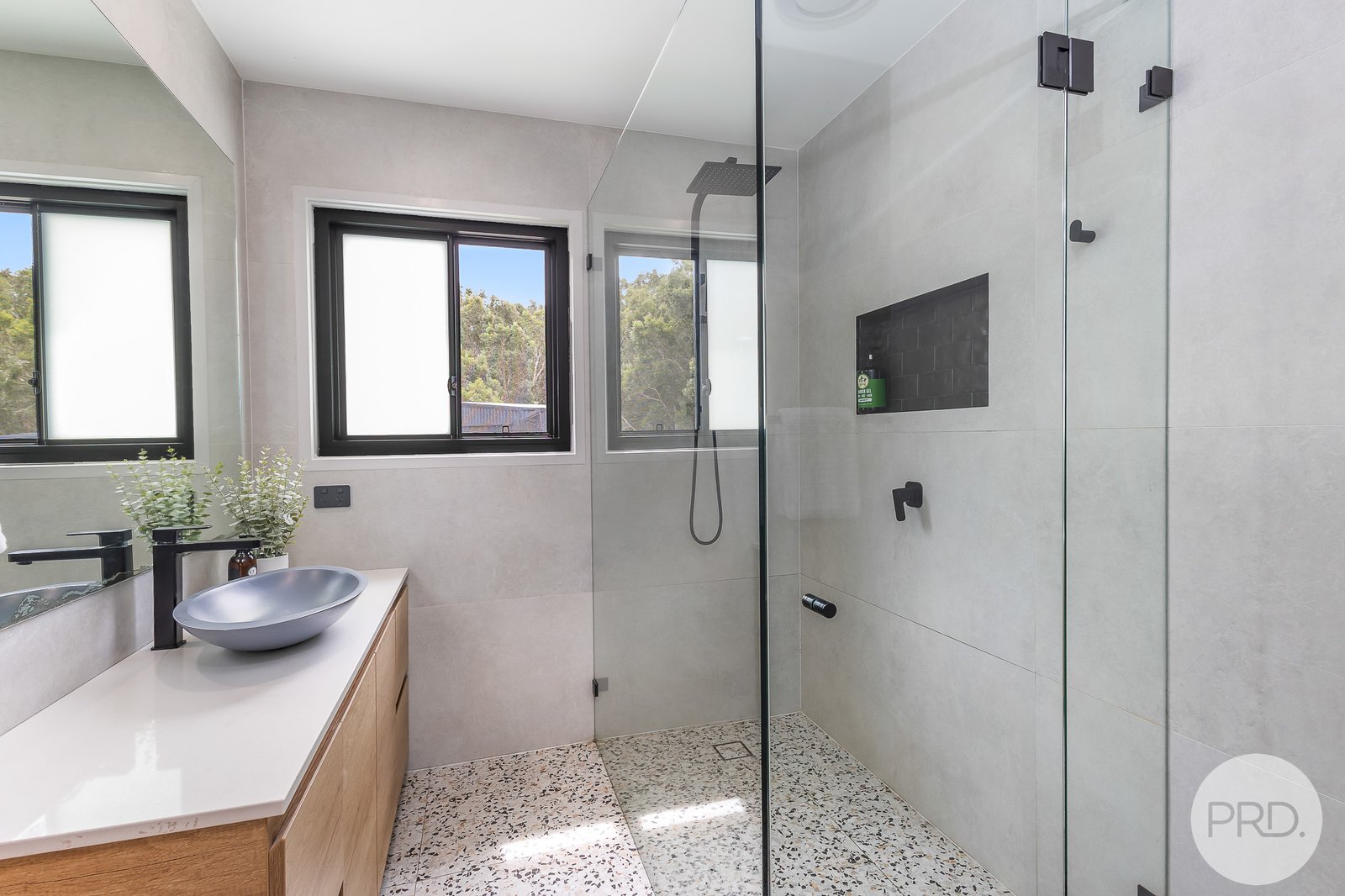 4591 Nelson Bay Road ANNA BAY 31