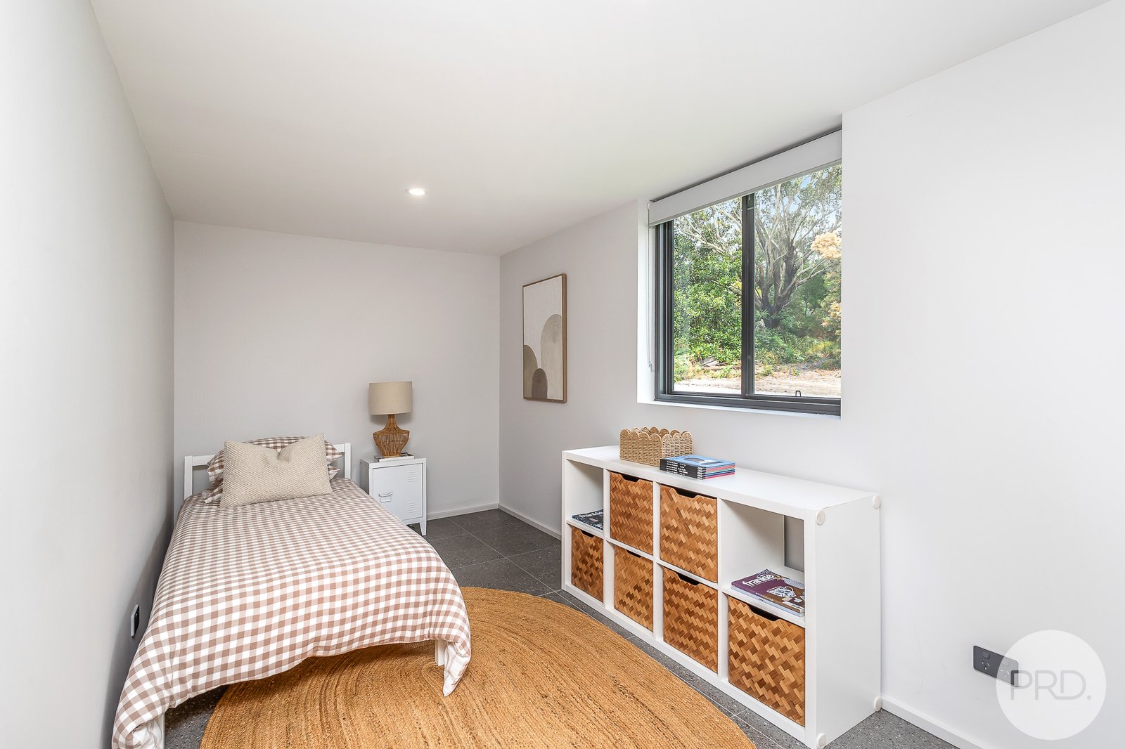 4591 Nelson Bay Road ANNA BAY 32