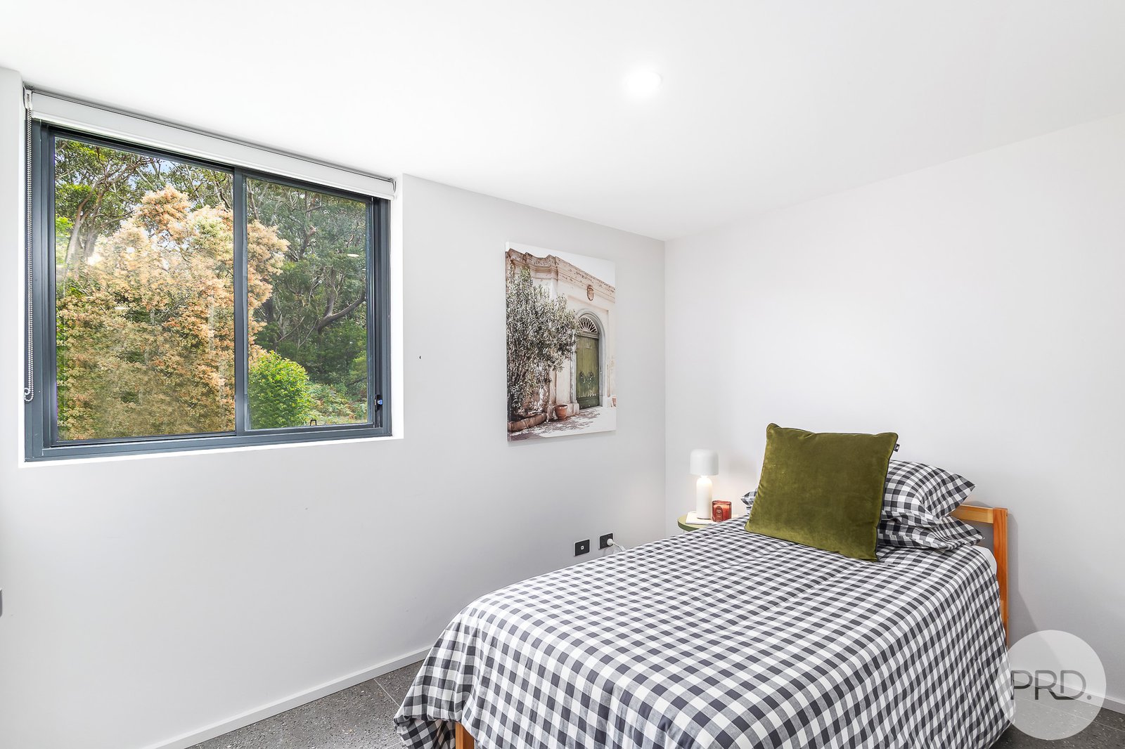 4591 Nelson Bay Road ANNA BAY 33