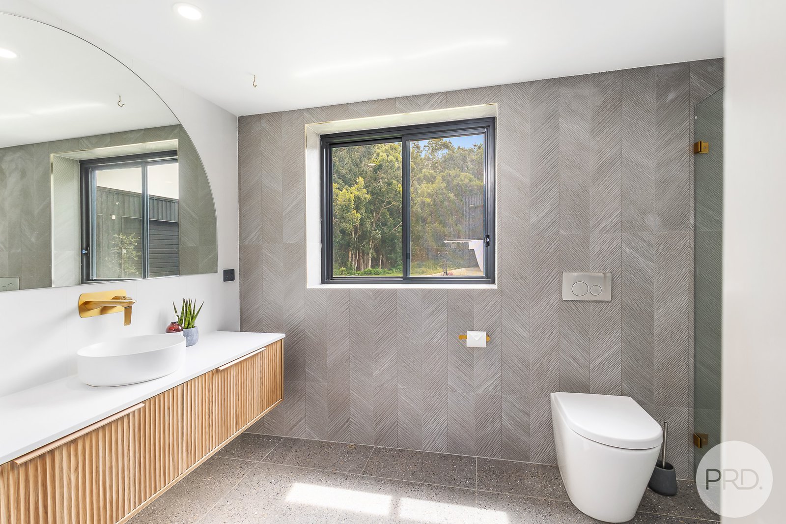 4591 Nelson Bay Road ANNA BAY 34