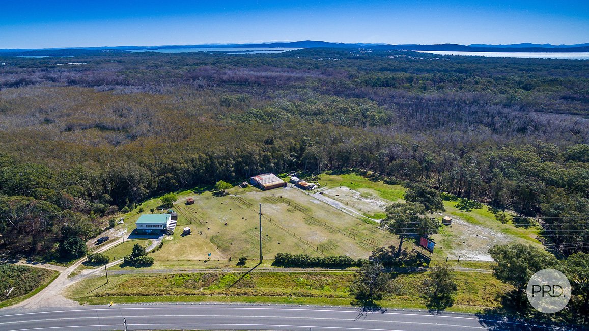 4591 Nelson Bay Road ANNA BAY 3